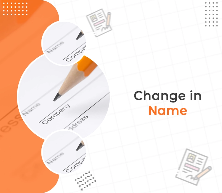 Change in Name.webp